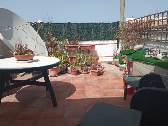 Townhouse for sale in Gandia