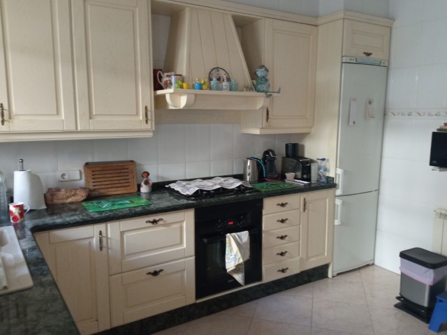 Townhouse for sale in Gandia