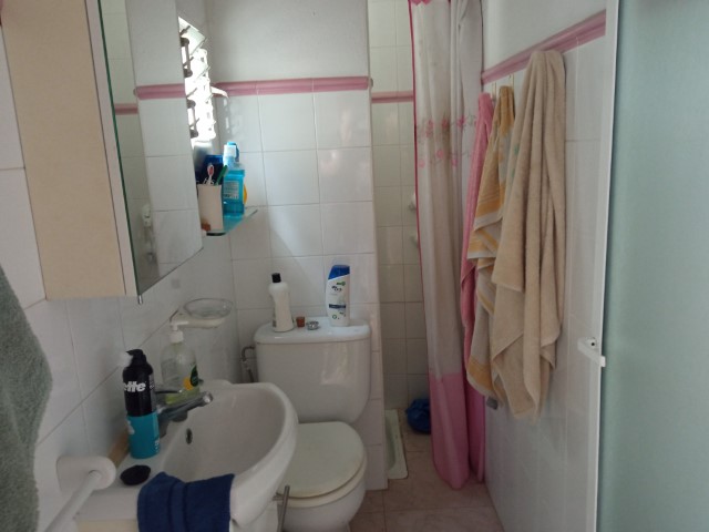Townhouse for sale in Gandia