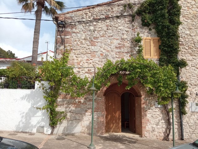 Townhouse for sale in La Drova