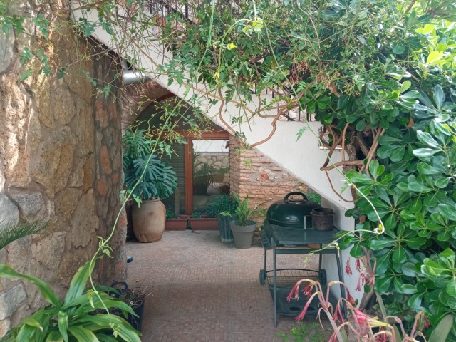 Townhouse for sale in La Drova