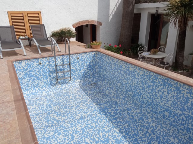 Townhouse for sale in La Drova