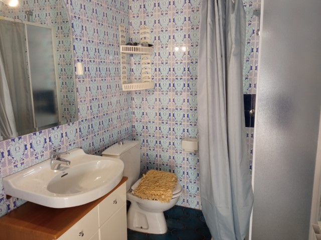 Townhouse for sale in La Drova