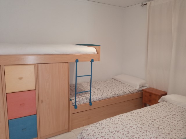 Townhouse for sale in La Drova