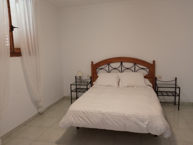 Townhouse for sale in La Drova