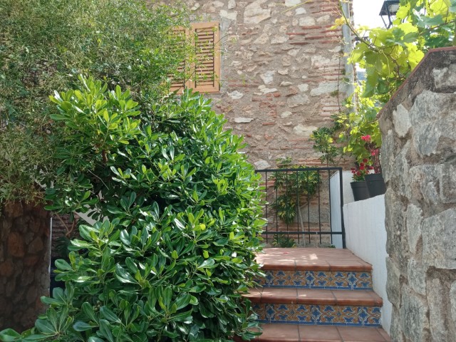 Townhouse for sale in La Drova