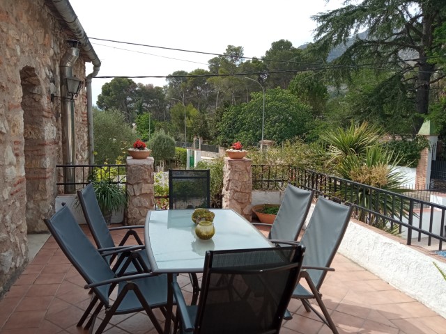 Townhouse for sale in La Drova