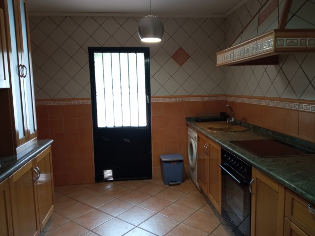 Townhouse for sale in La Drova