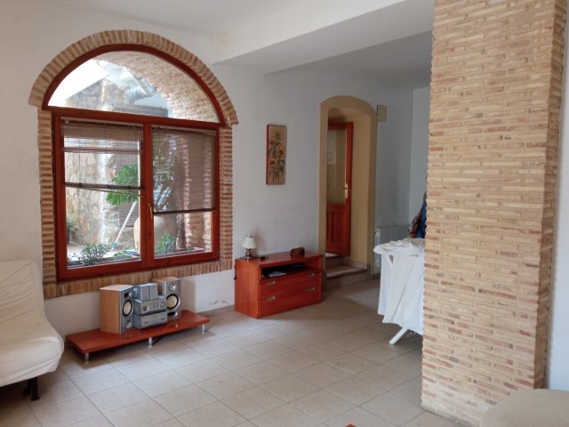 Townhouse for sale in La Drova