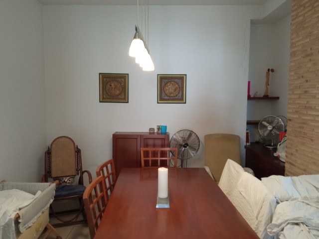 Townhouse for sale in La Drova