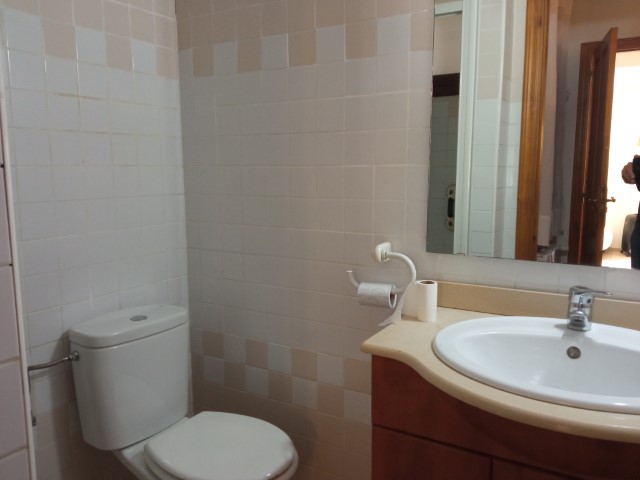 Townhouse for sale in La Drova