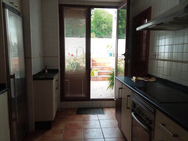 Townhouse for sale in La Drova