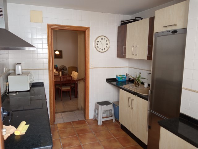 Townhouse for sale in La Drova