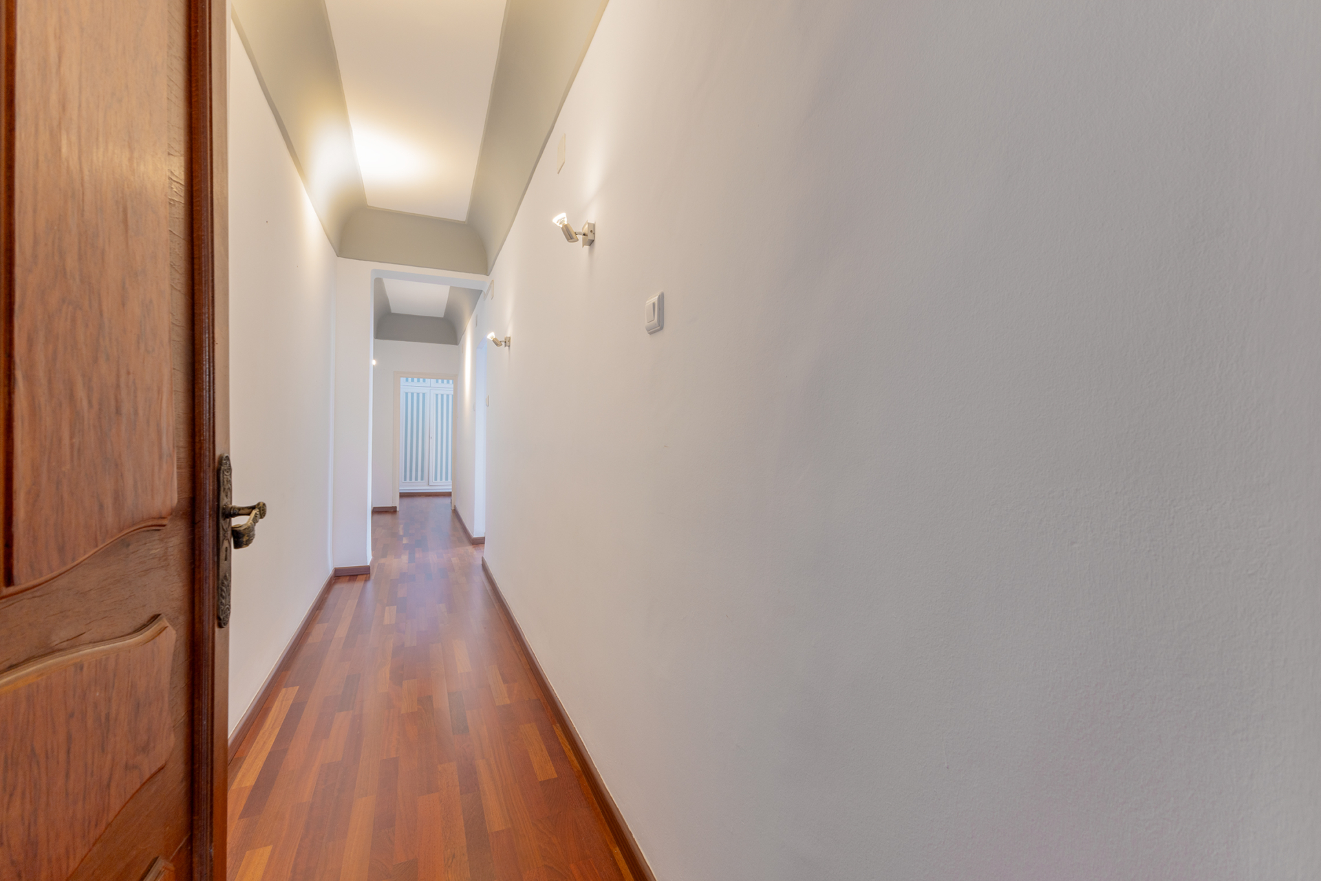 Apartment for sale in Valencia