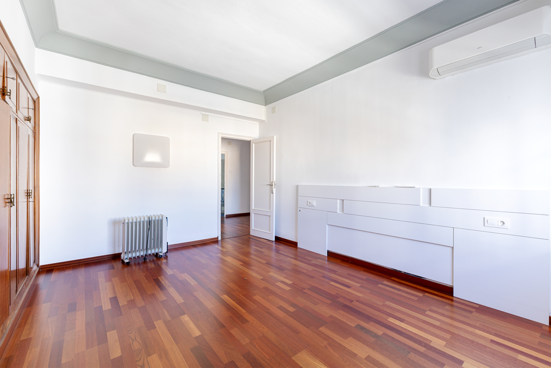 Apartment for sale in Valencia