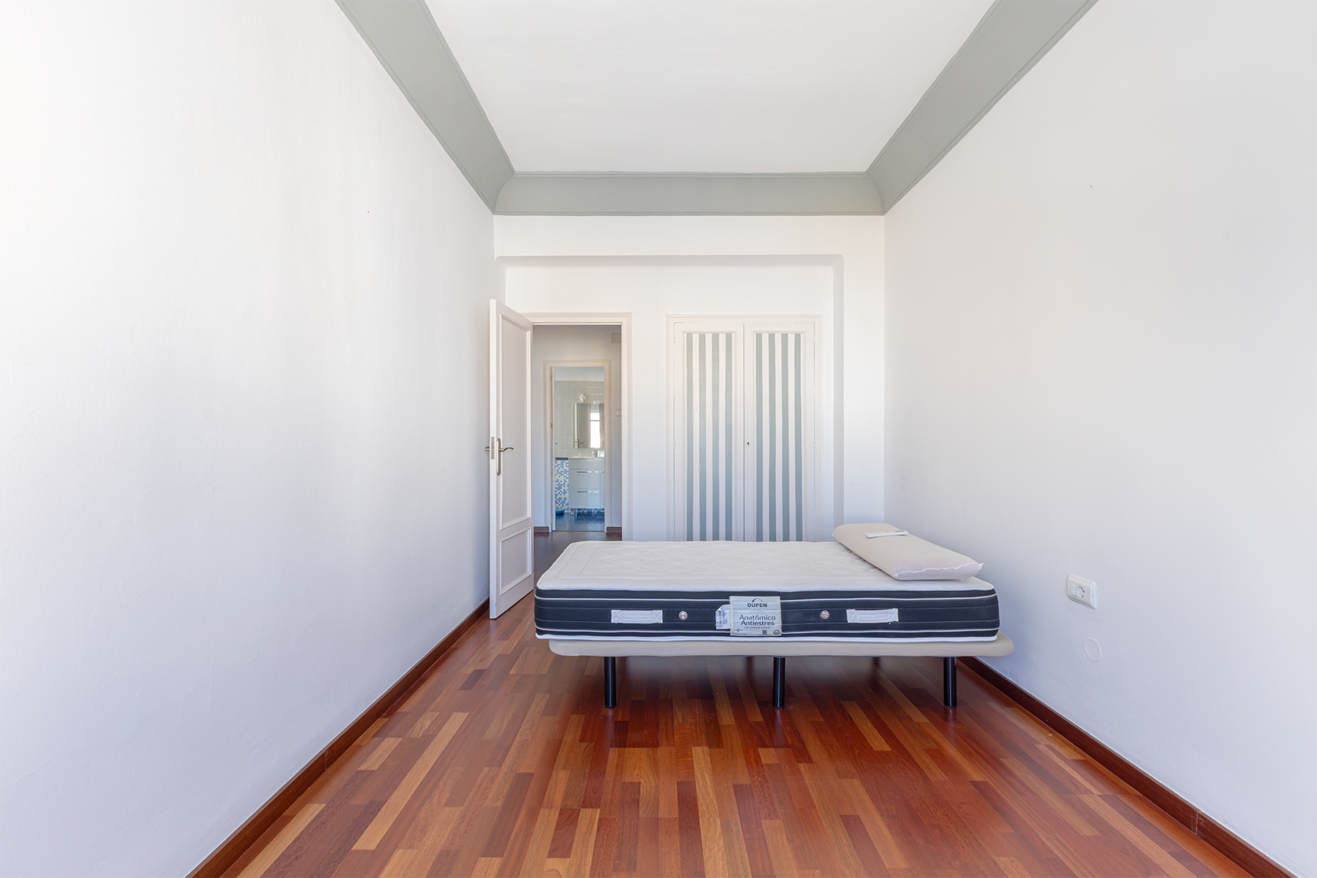 Apartment for sale in Valencia