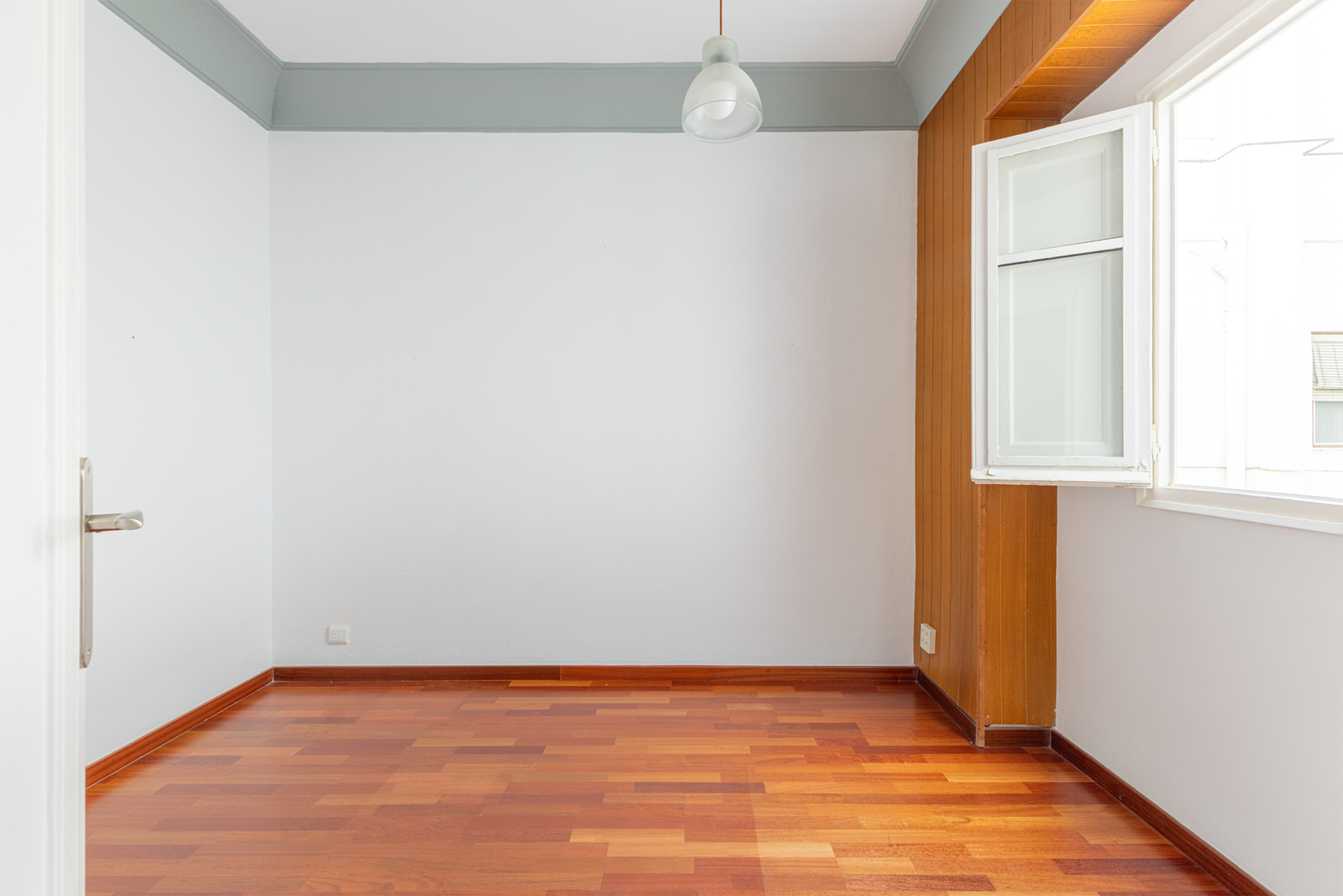 Apartment for sale in Valencia