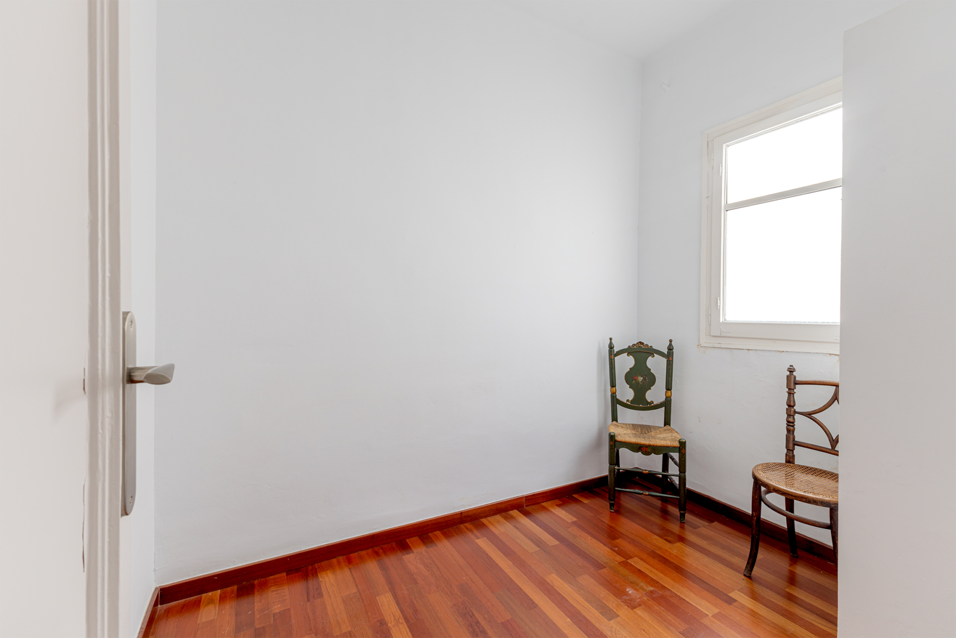 Apartment for sale in Valencia