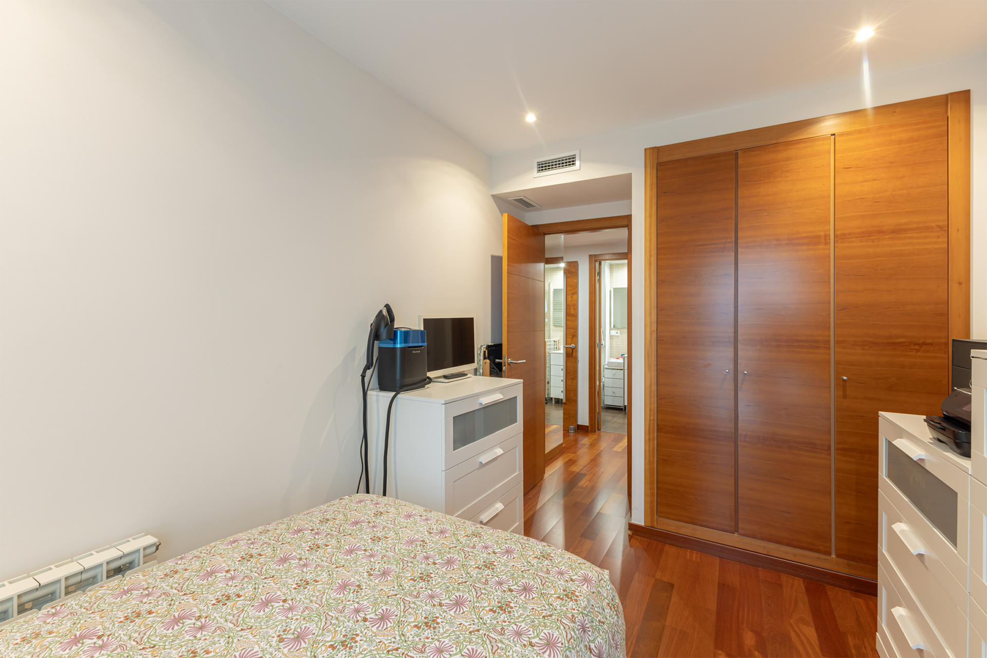 Apartment for sale in Valencia
