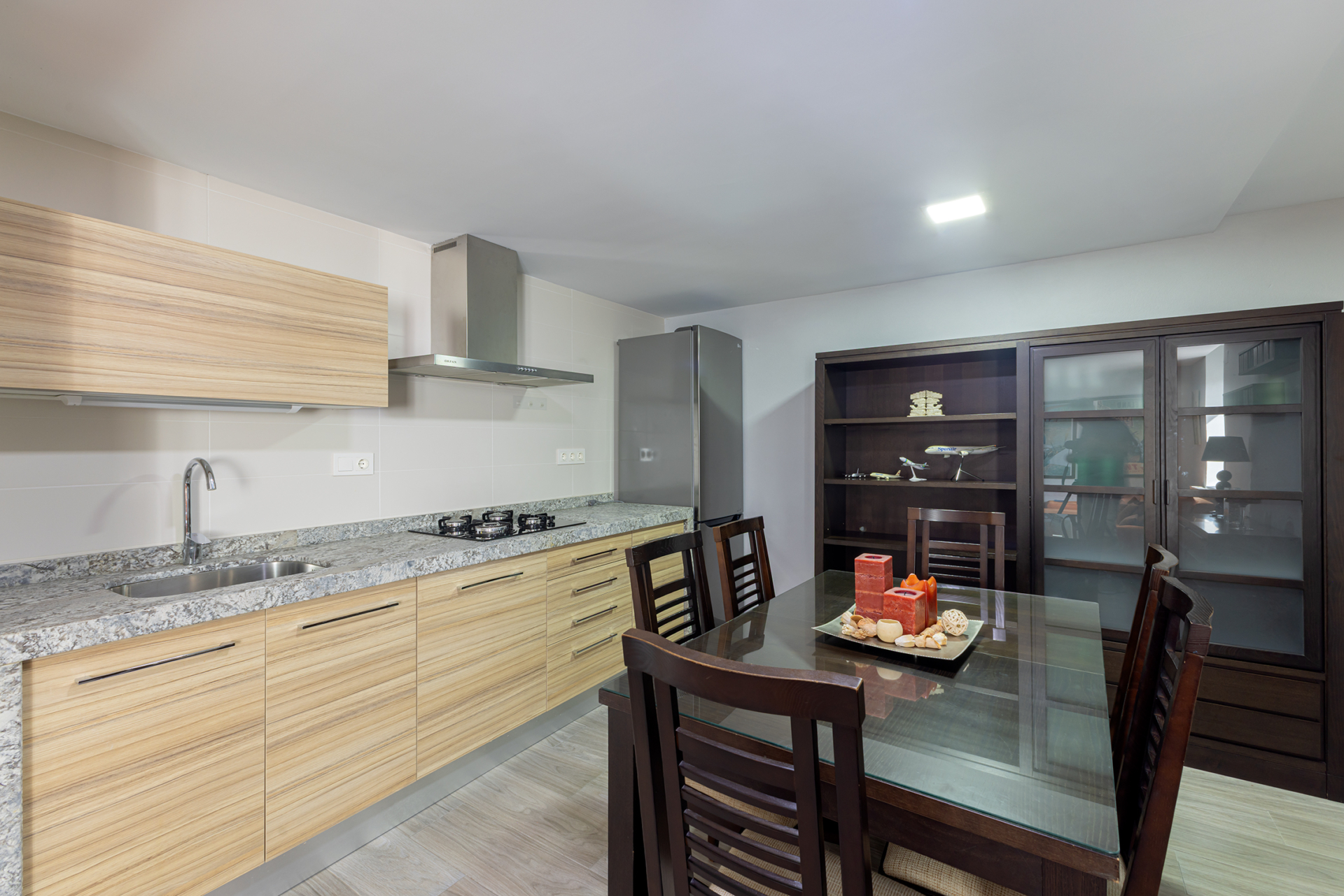 DP-18-CG5389-18 Villa for sale in Bocairente