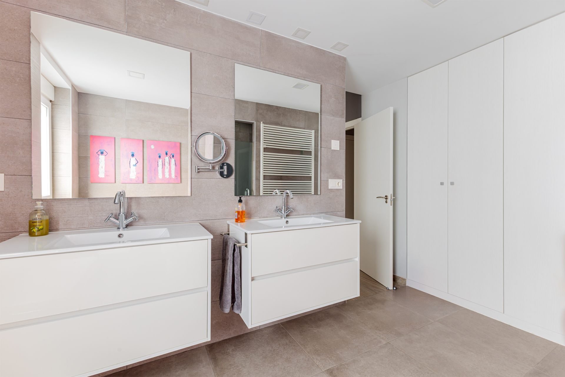 DP-18-CG5389-9 Villa for sale in Bocairente
