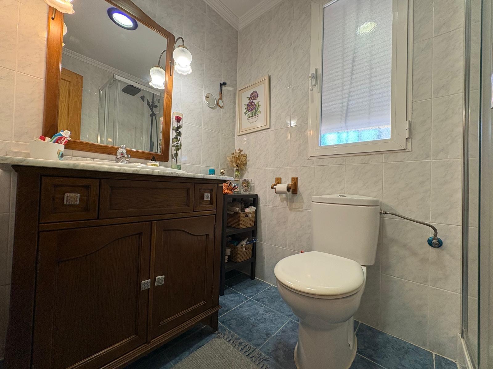 Villa for sale in Villamarchante