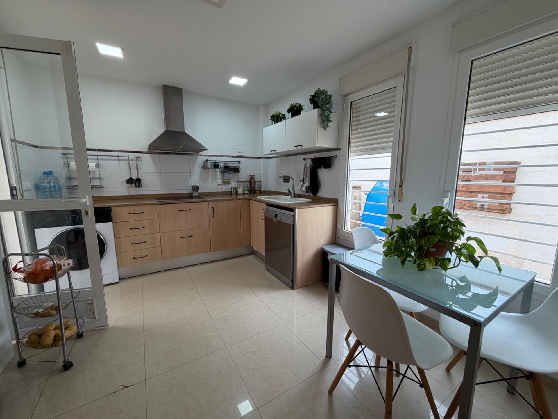 DP-60-05063-10 Villa for sale in La Pobla de Vallbona