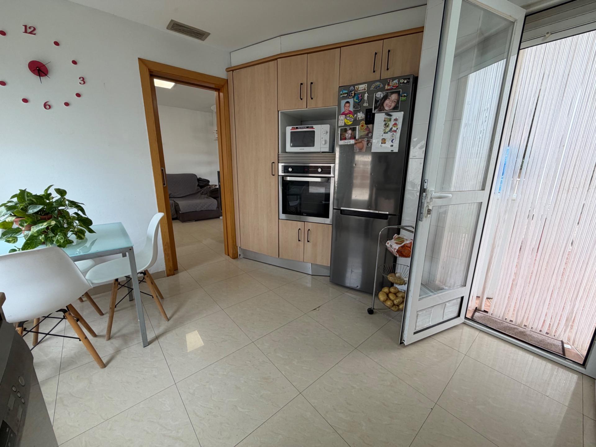 DP-60-05063-11 Villa for sale in La Pobla de Vallbona