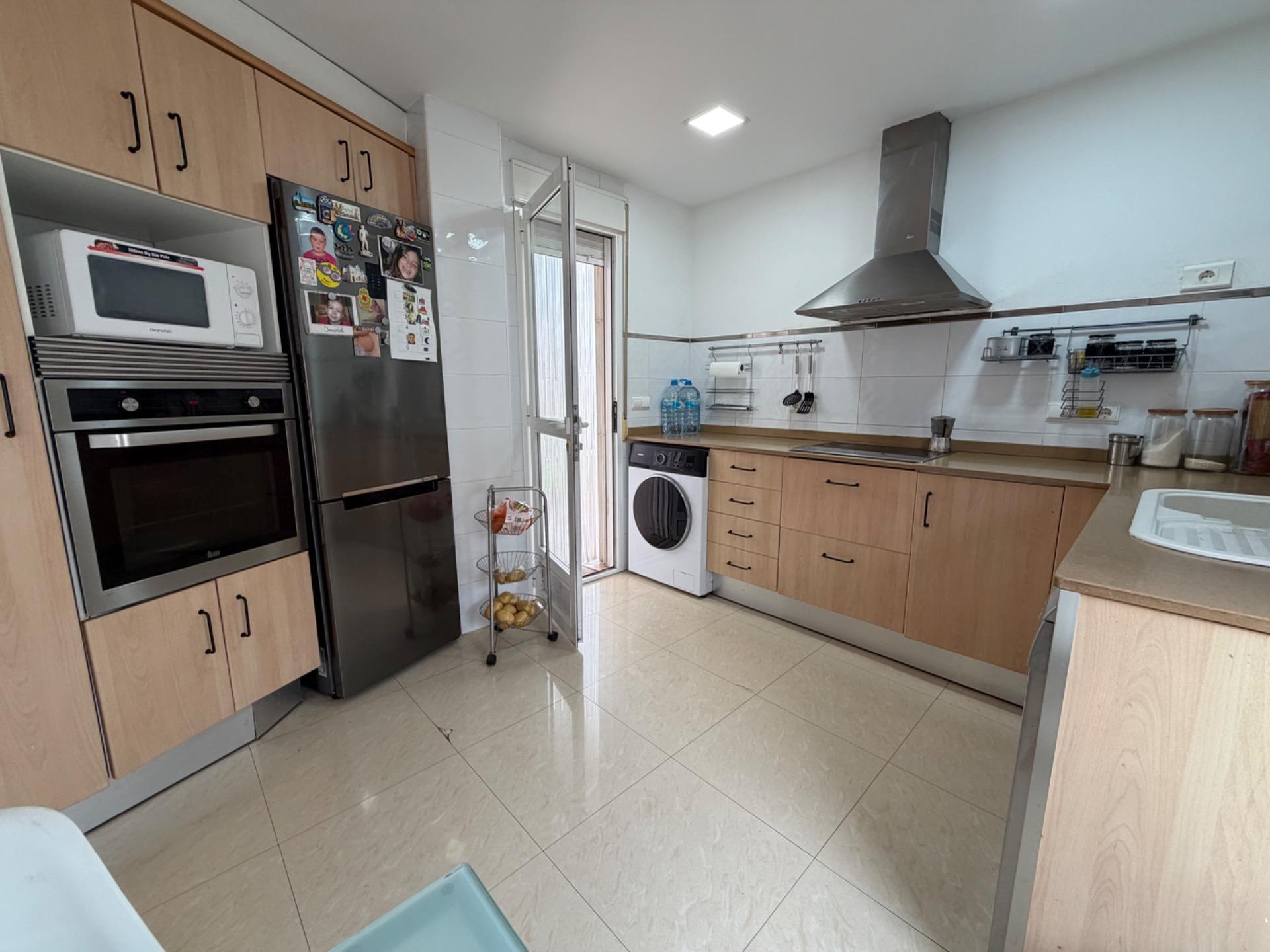 DP-60-05063-12 Villa for sale in La Pobla de Vallbona