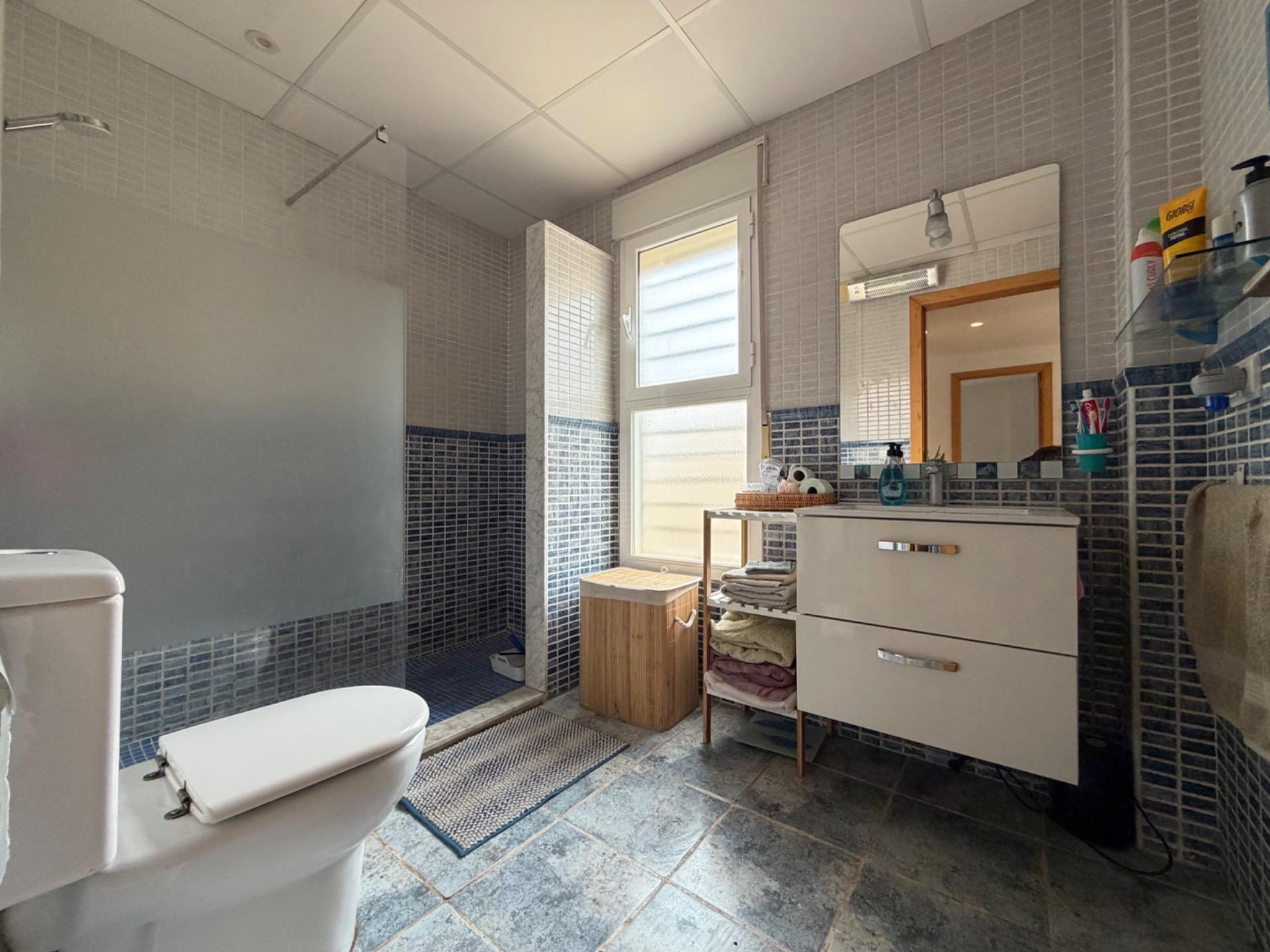 DP-60-05063-14 Villa for sale in La Pobla de Vallbona