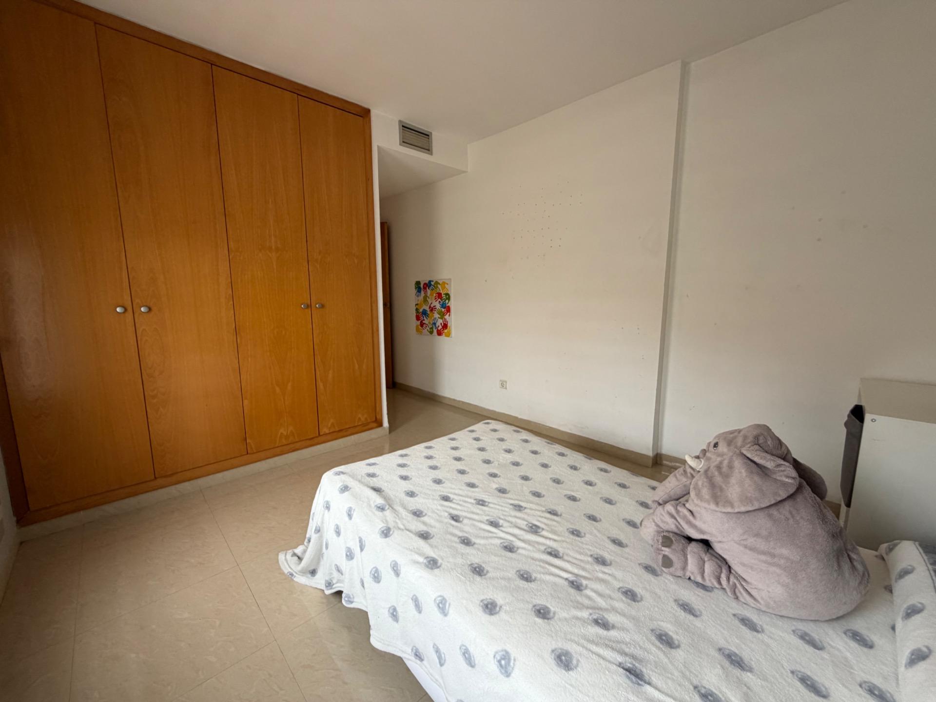 DP-60-05063-15 Villa for sale in La Pobla de Vallbona