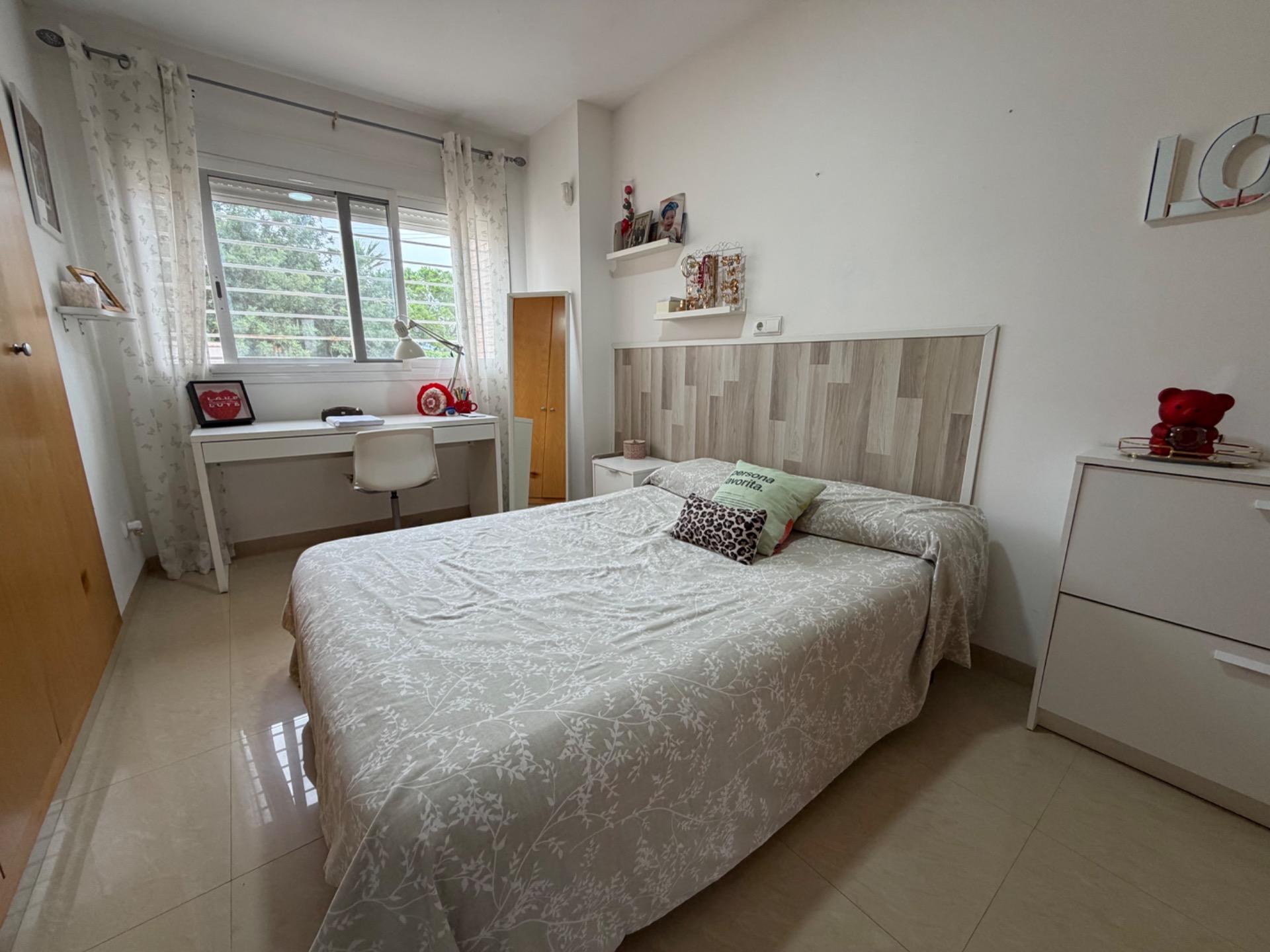 DP-60-05063-16 Villa for sale in La Pobla de Vallbona