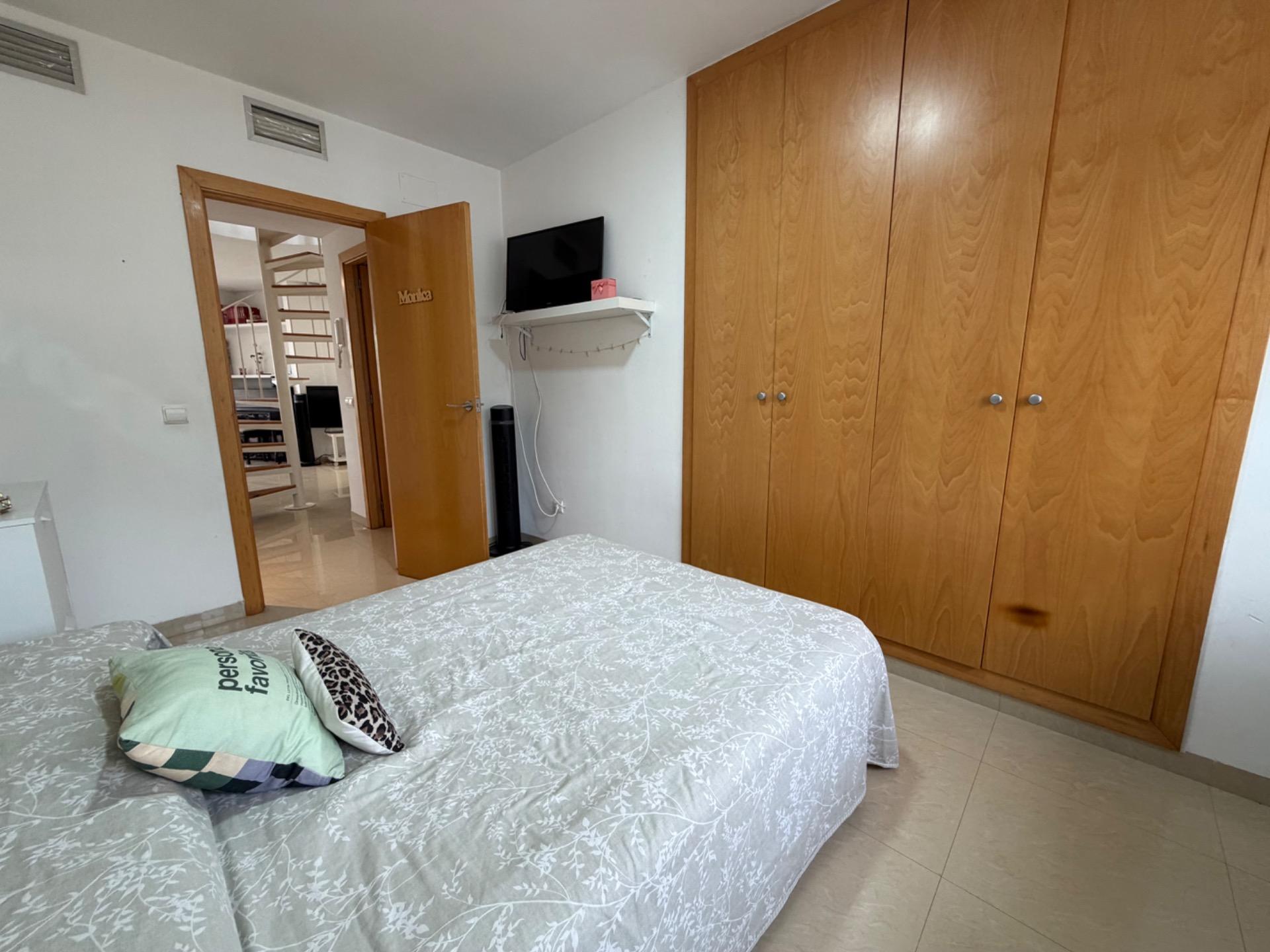 DP-60-05063-17 Villa for sale in La Pobla de Vallbona