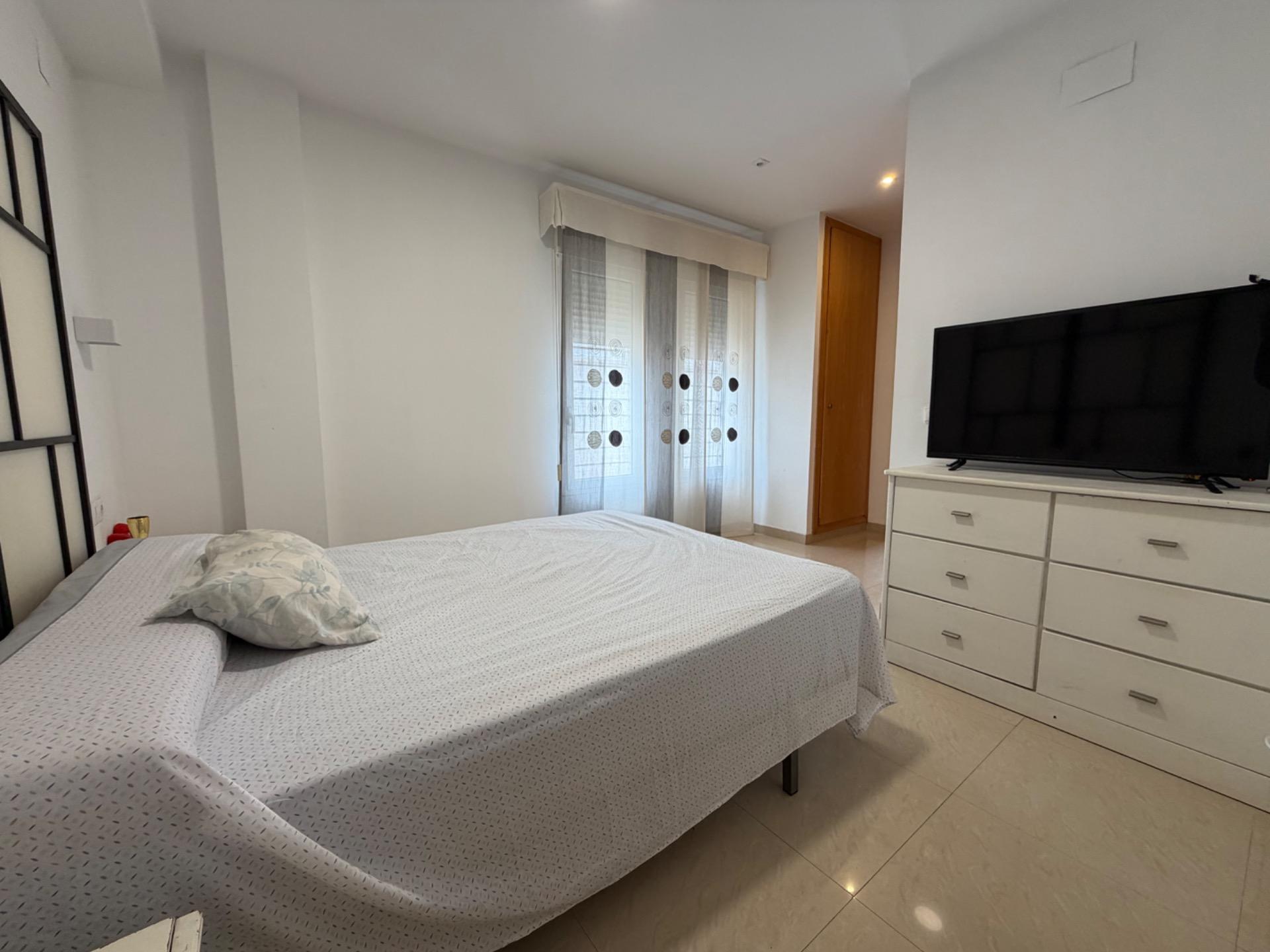 DP-60-05063-18 Villa for sale in La Pobla de Vallbona