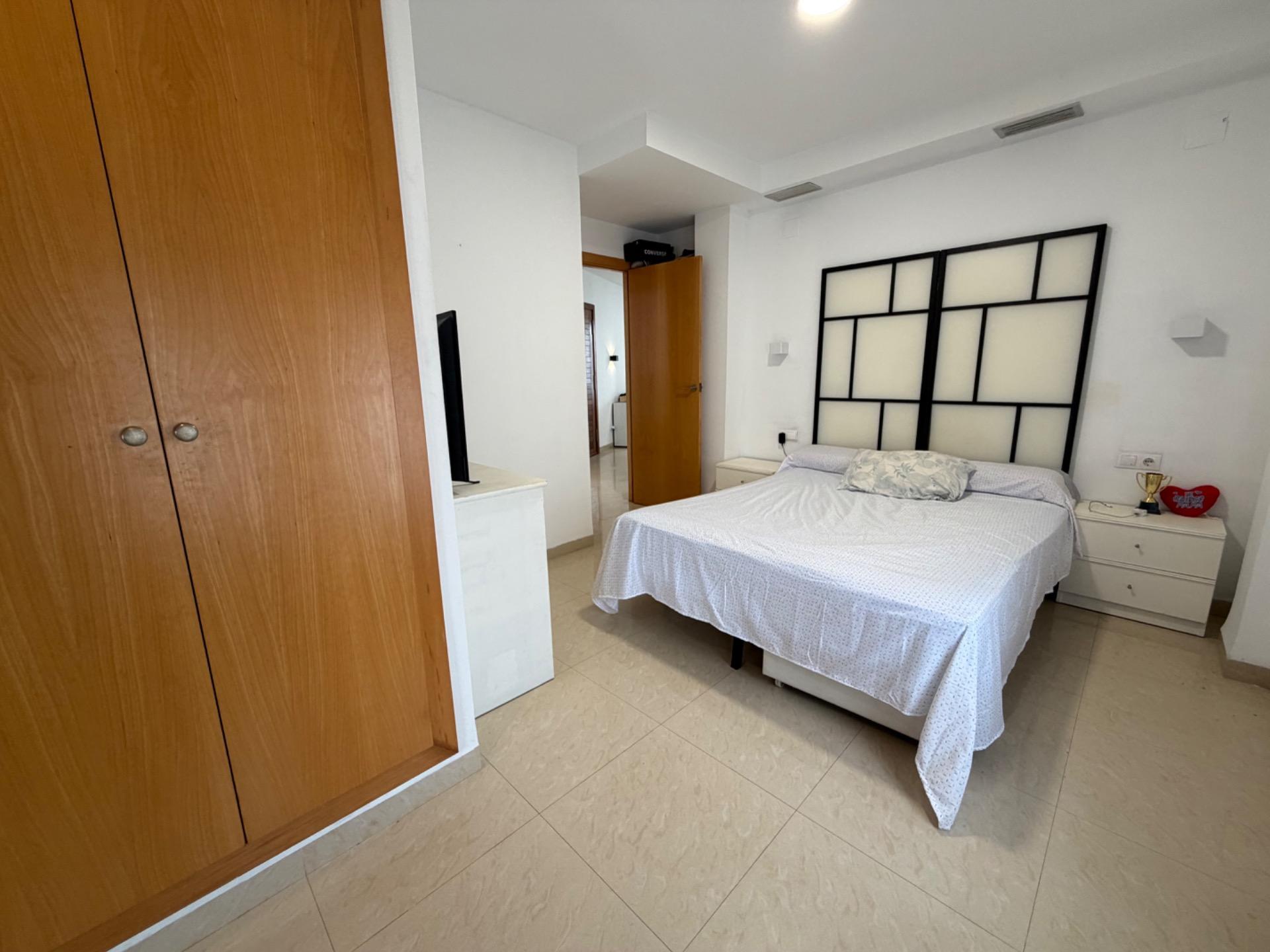 DP-60-05063-19 Villa for sale in La Pobla de Vallbona