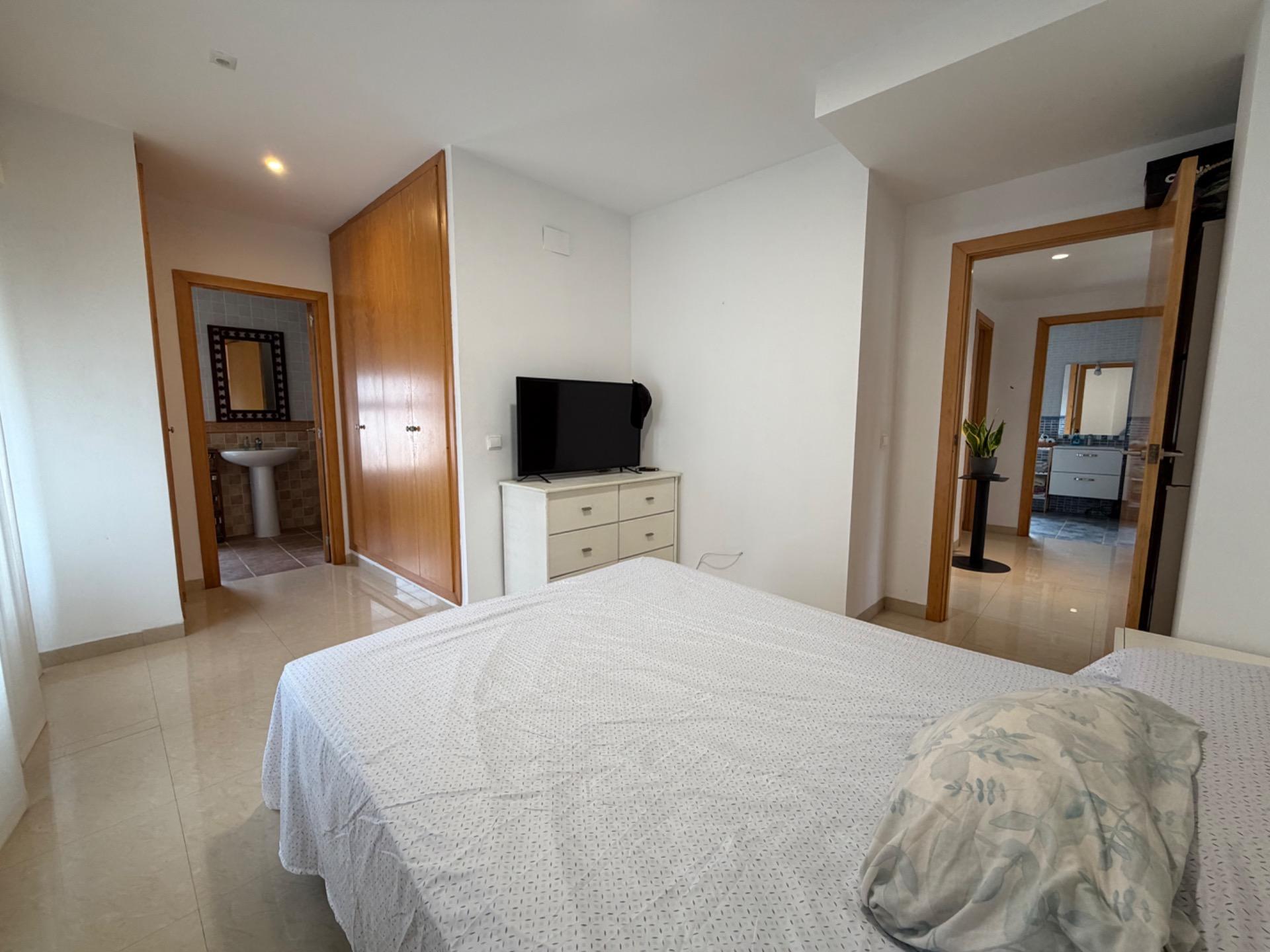 DP-60-05063-20 Villa for sale in La Pobla de Vallbona