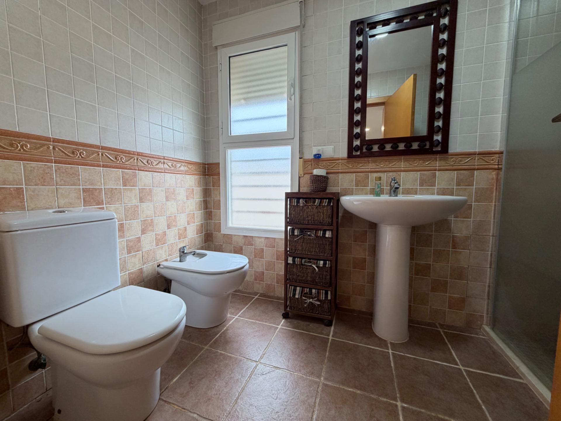 DP-60-05063-21 Villa for sale in La Pobla de Vallbona