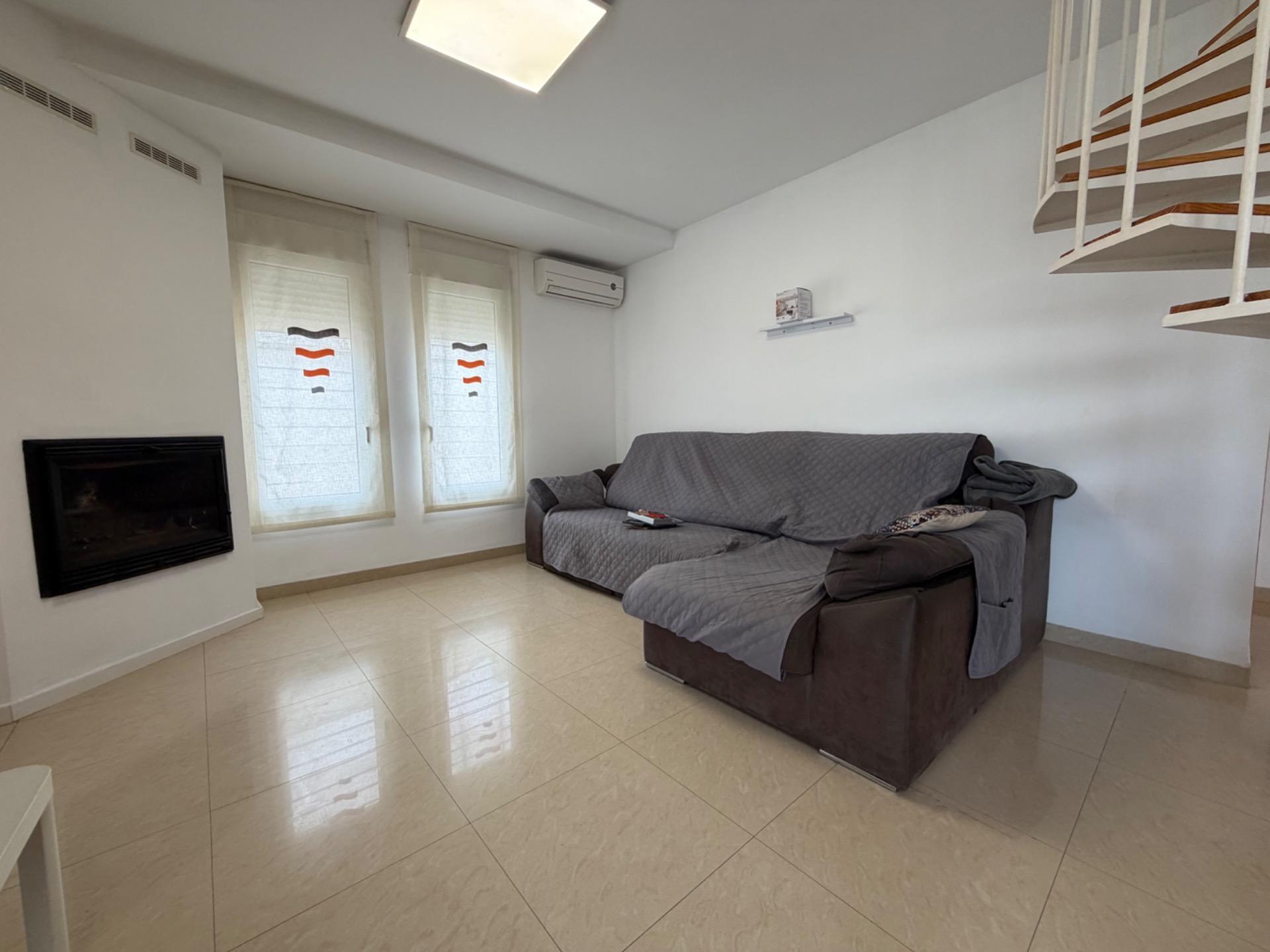 DP-60-05063-7 Villa for sale in La Pobla de Vallbona