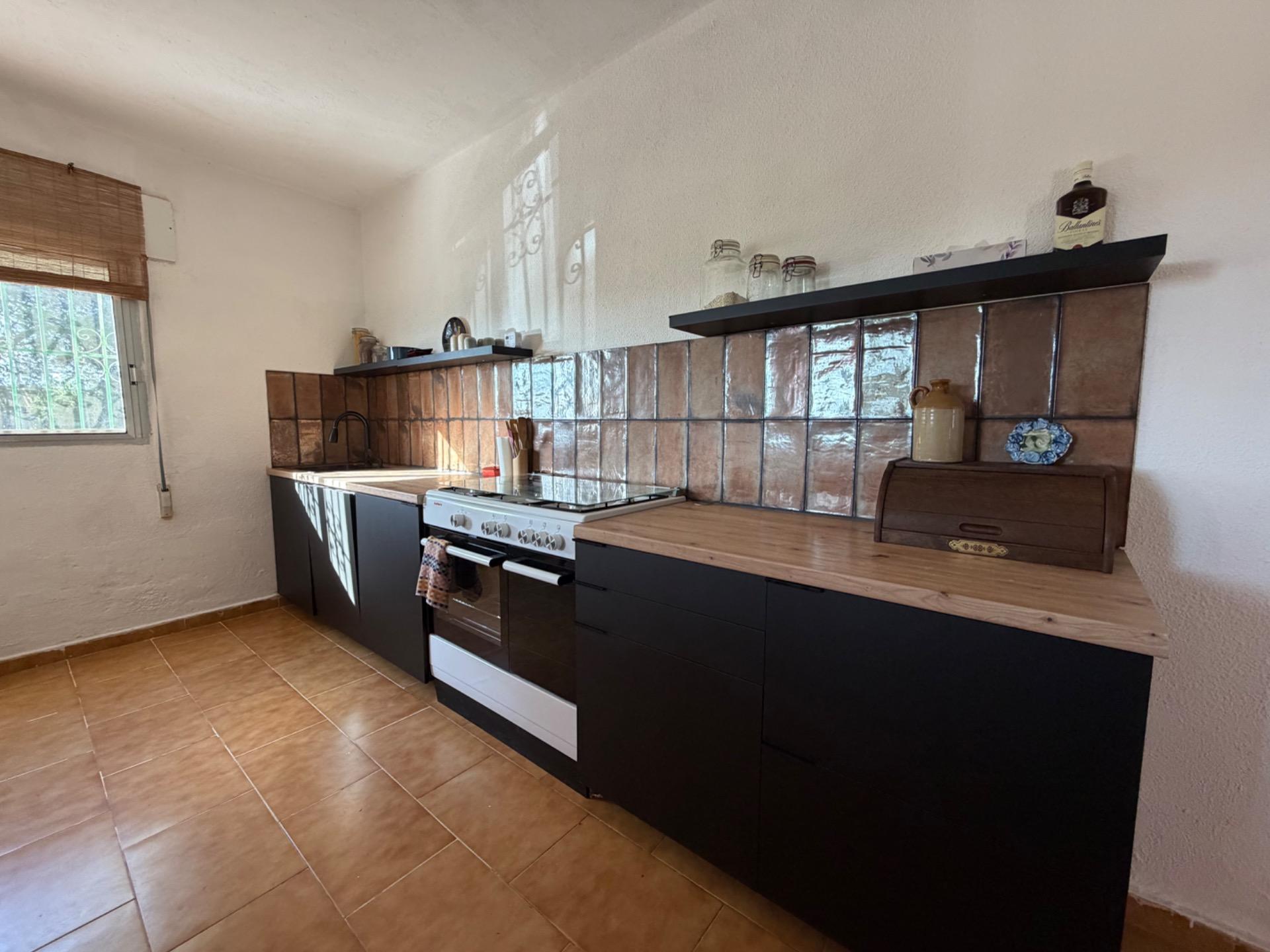 Villa for sale in Pedralba