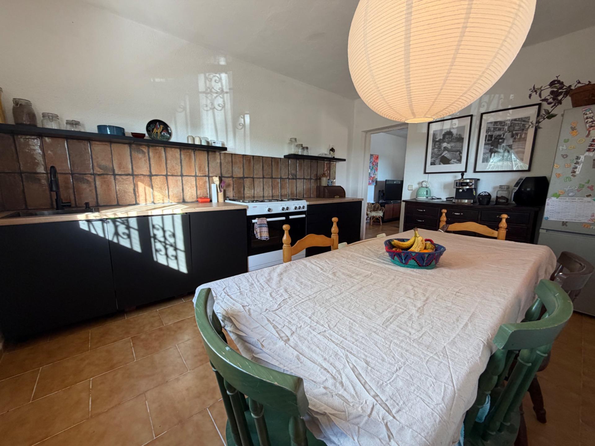 Villa for sale in Pedralba