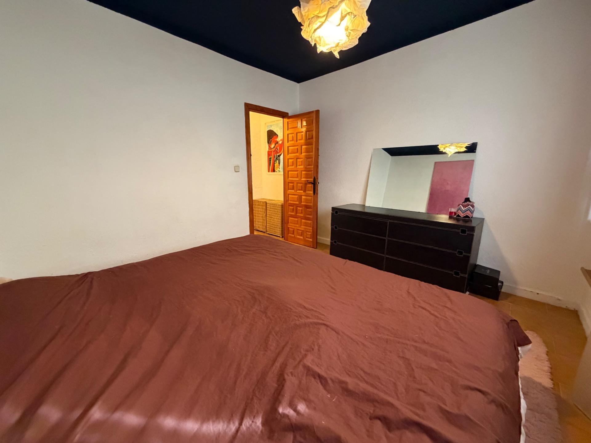 Villa for sale in Pedralba