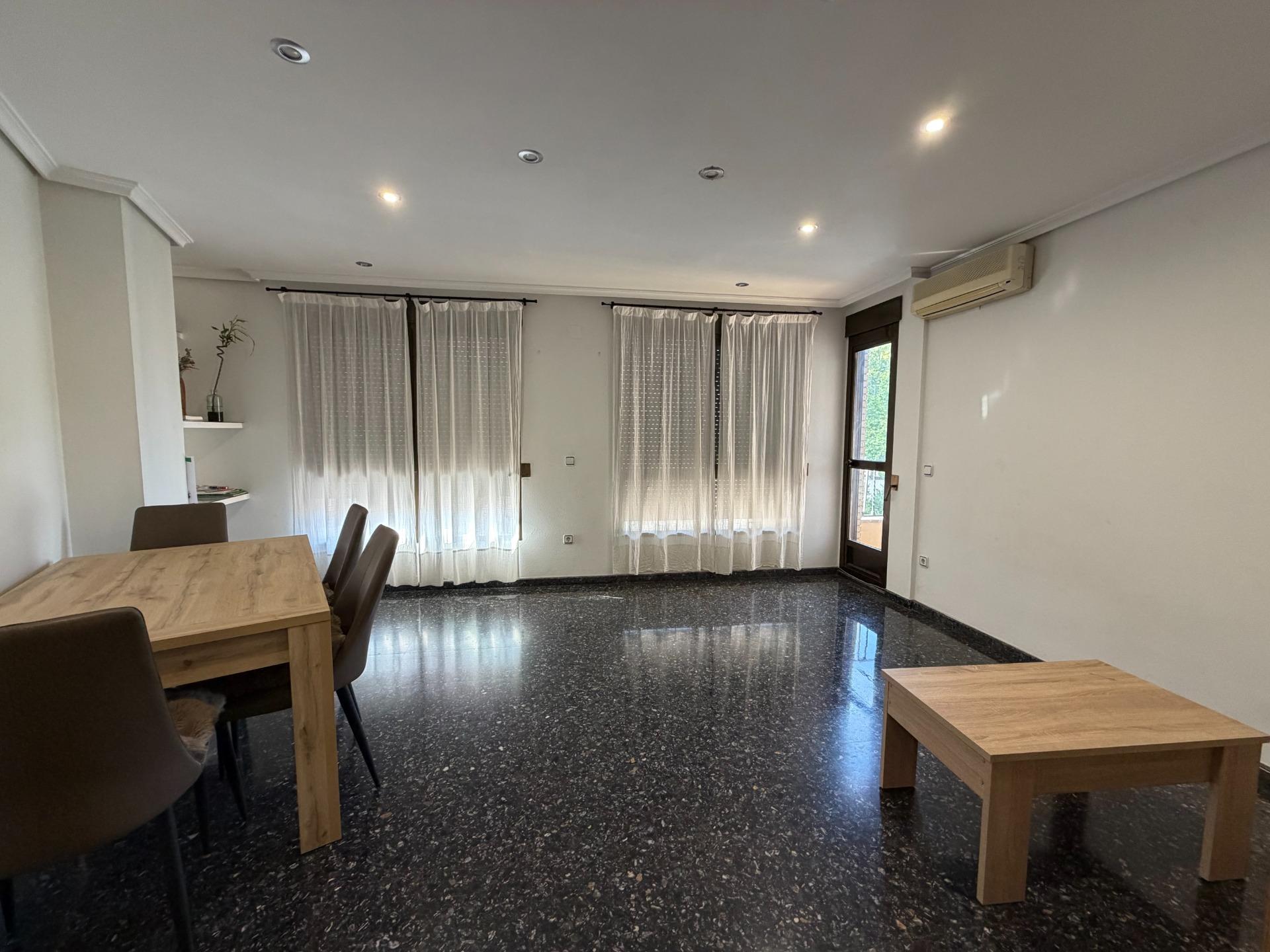 DP-60-05066-1 Apartment for sale in Lliria