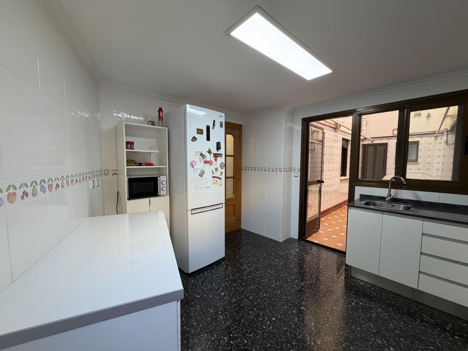DP-60-05066-10 Apartment for sale in Lliria