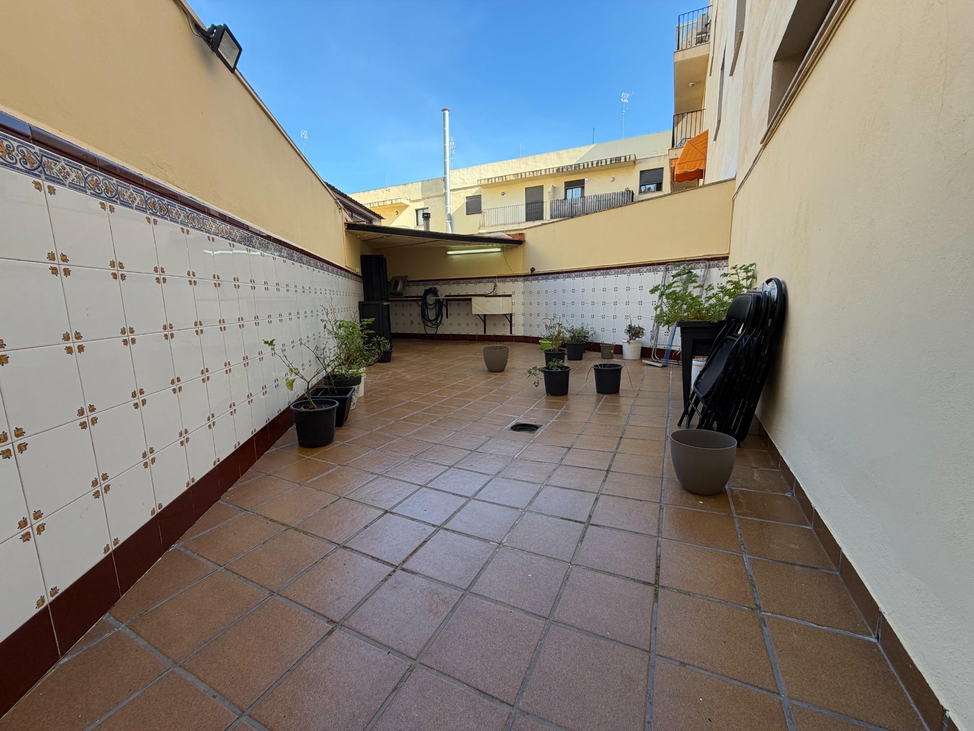 DP-60-05066-11 Apartment for sale in Lliria
