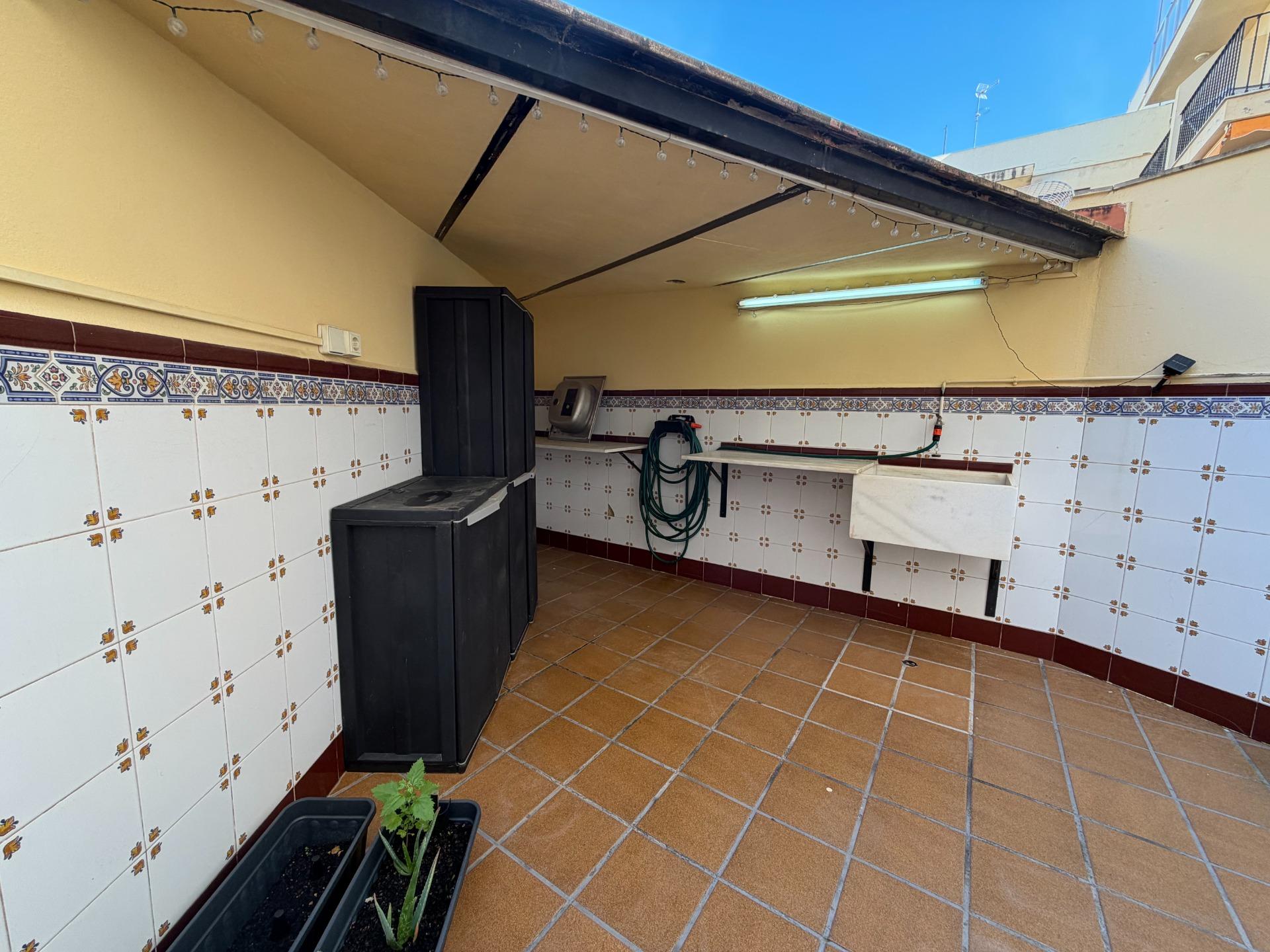 DP-60-05066-12 Apartment for sale in Lliria