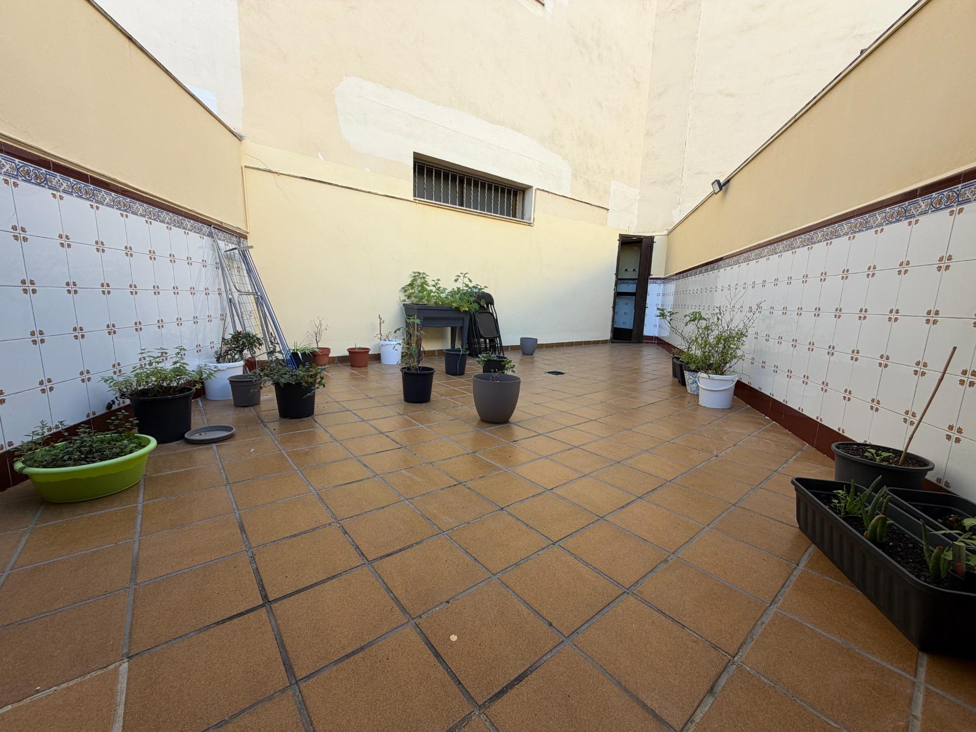 DP-60-05066-13 Apartment for sale in Lliria