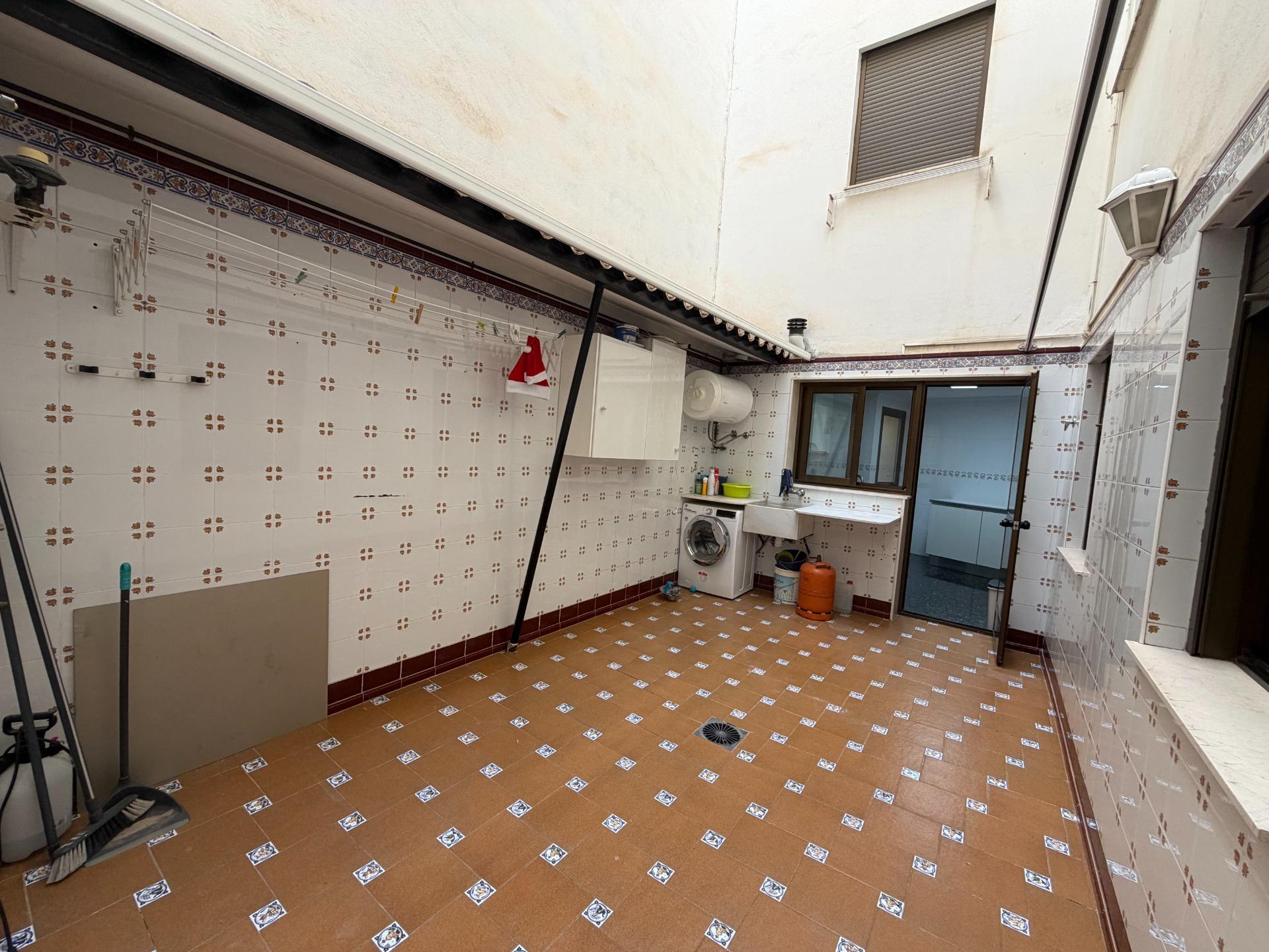 DP-60-05066-14 Apartment for sale in Lliria