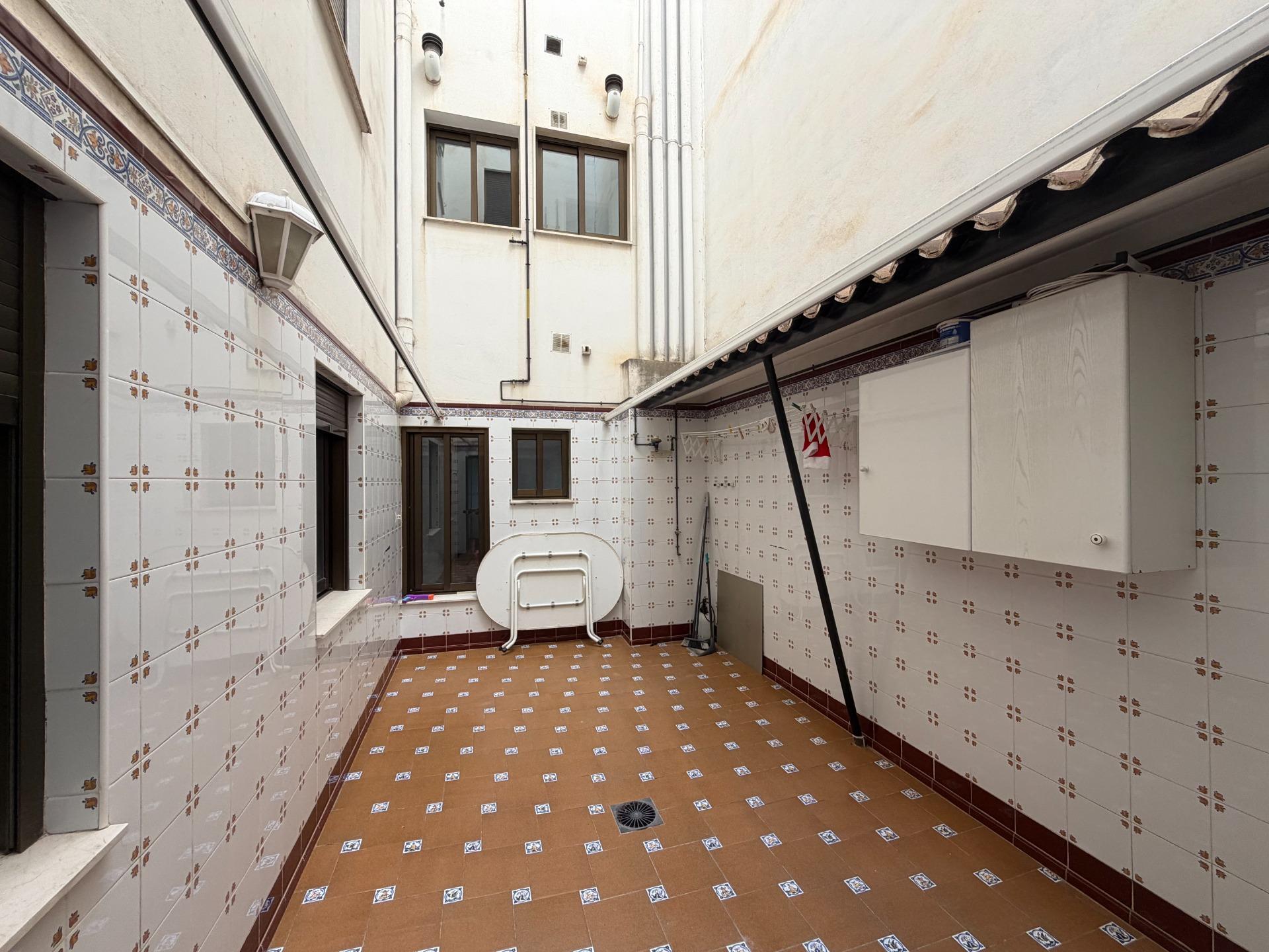 DP-60-05066-15 Apartment for sale in Lliria