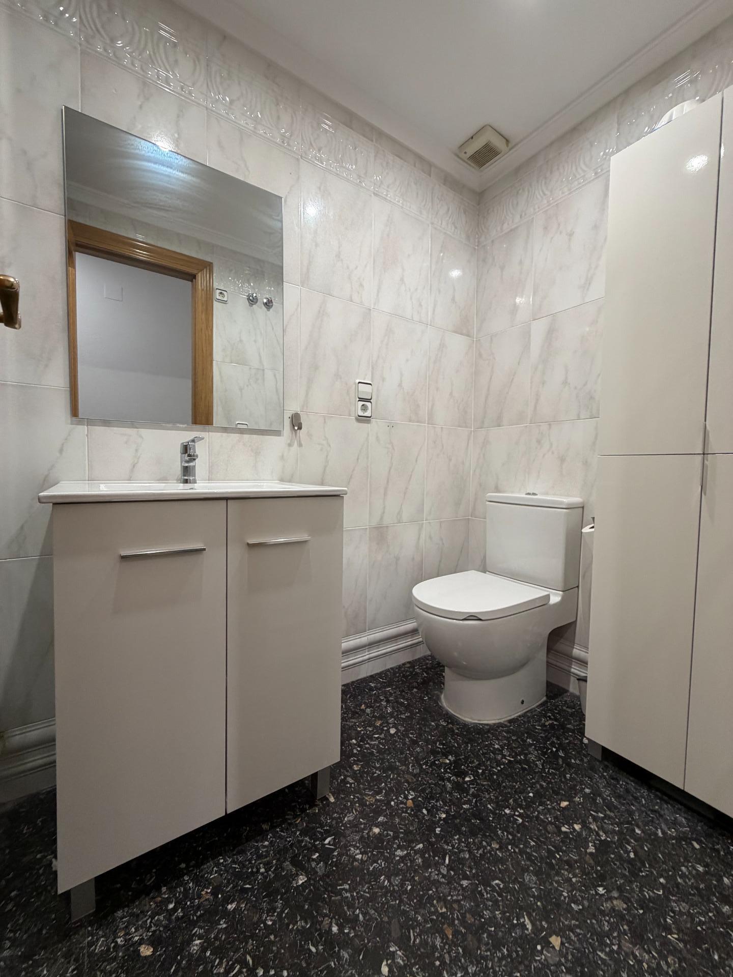 DP-60-05066-16 Apartment for sale in Lliria