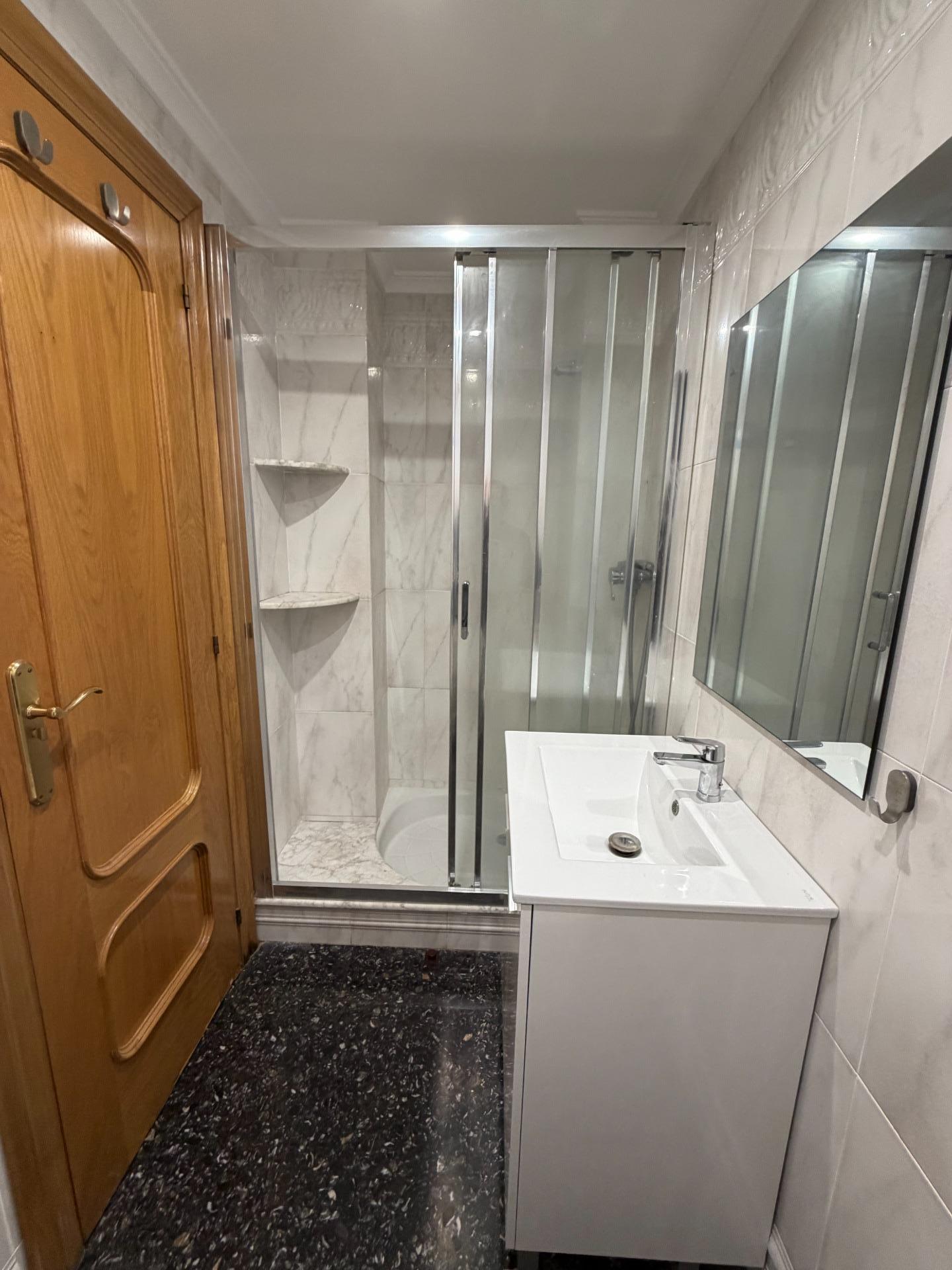DP-60-05066-17 Apartment for sale in Lliria